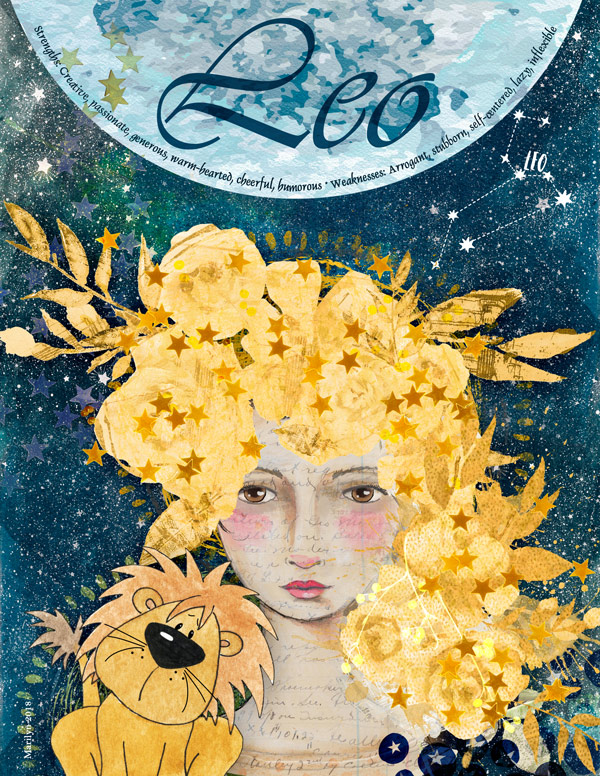 2018-08_August-TLP_AJ_2Week_Signs_Astrology_web