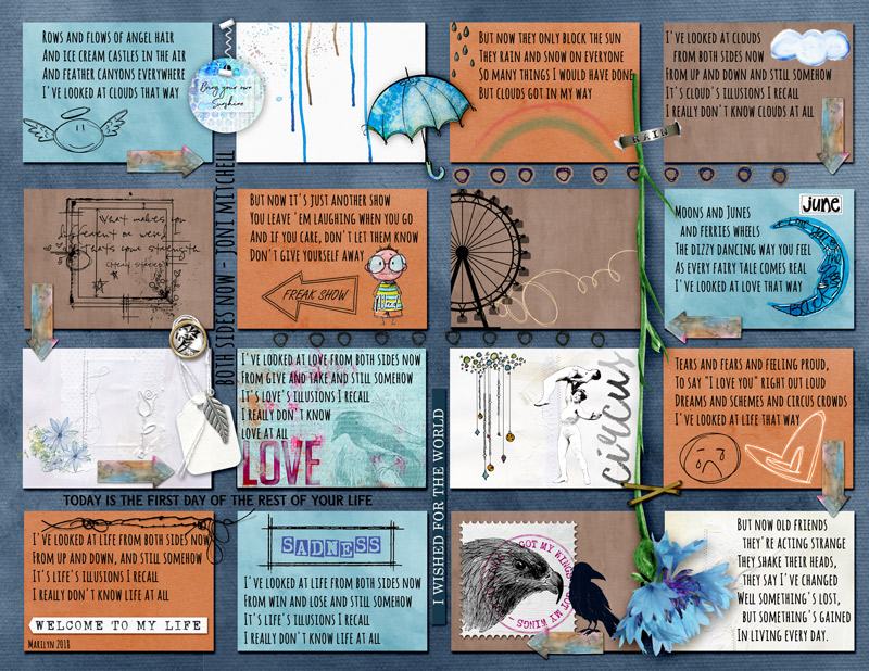 2018-08_August-TLP_Scraplift_Dawn_web