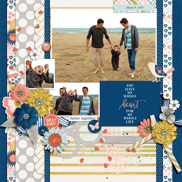 2018-08_fdd-MeAndMyFriendsDU_bbonn-AThousandYears_web