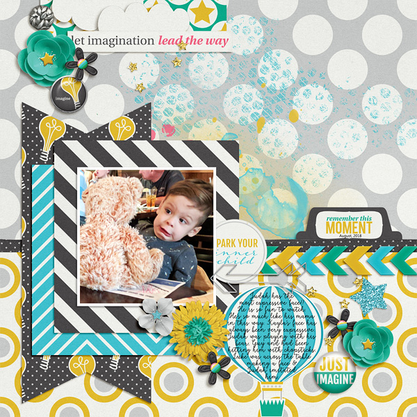 2018-08_fdd-SoManySmilesDU_bbonn-ImaginationLivesHere_web
