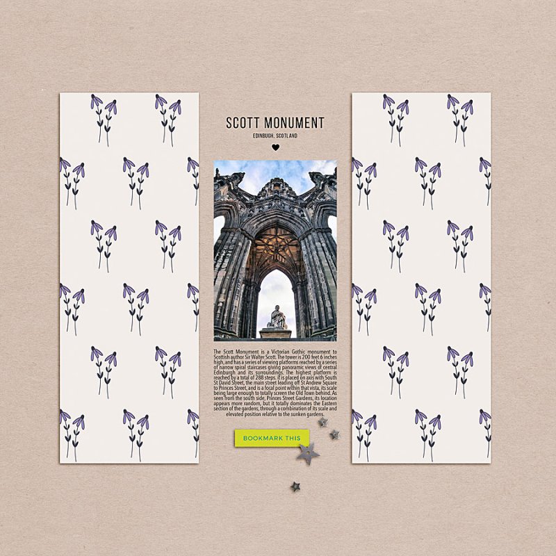 2018.09.25-Scott-Monument