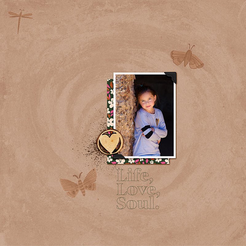 2018.09.30-LifeLoveSoul