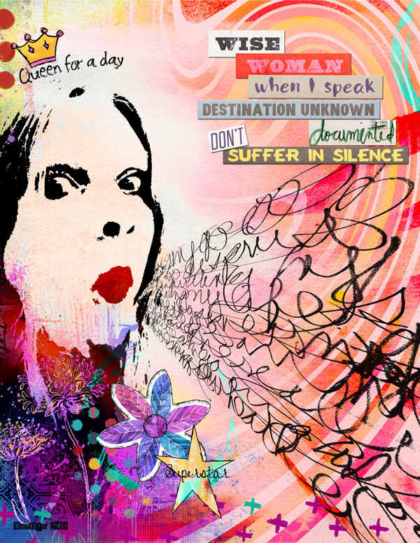 2018-09_September-TLP_AJ_1Week_Explore-My-Voice_web