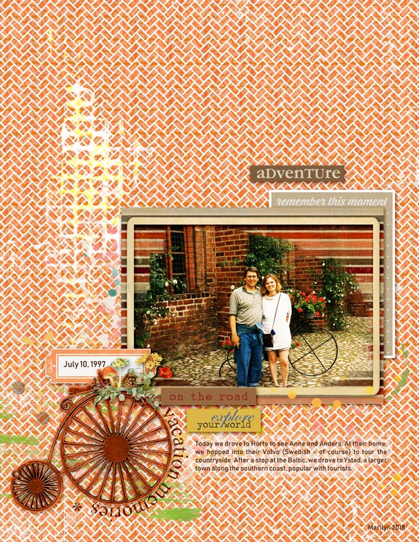 2018-09_September-TLP_Slow-Scrap_Birthday_web