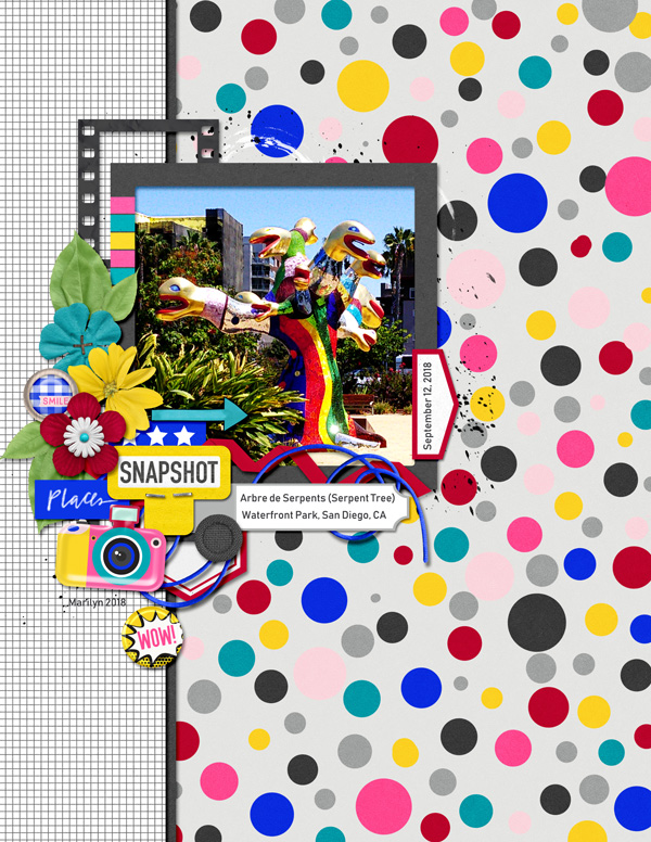 2018-09_September-TLP_Style_web