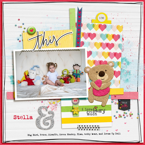 2018-1-30-stella-and-stuffed-animals-_600web