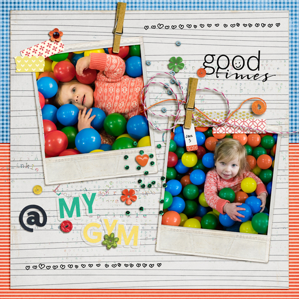 2018-1-5-stella-my-gym_600WEB