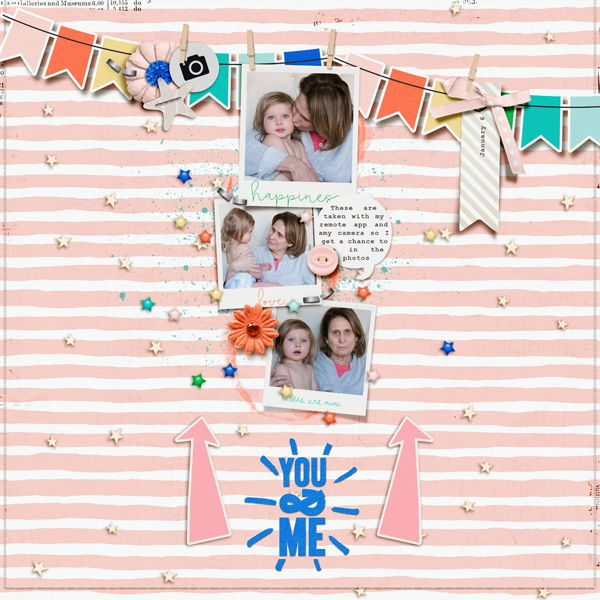 2018-1-6-me-and-stella_600web