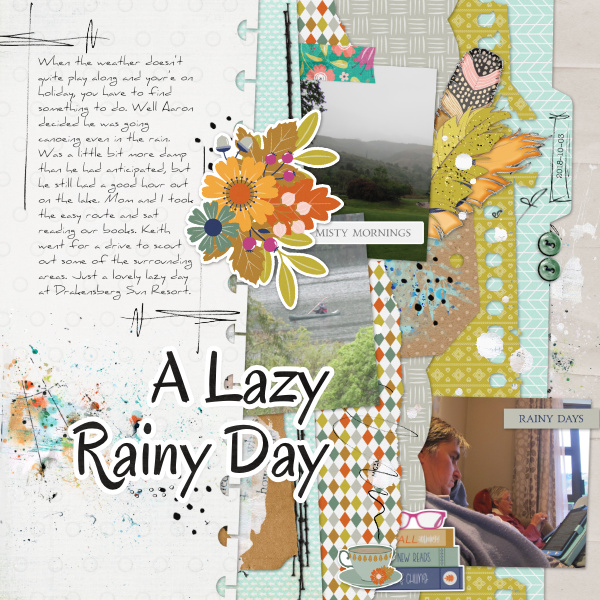 2018-10-03_ALazyRainyDay