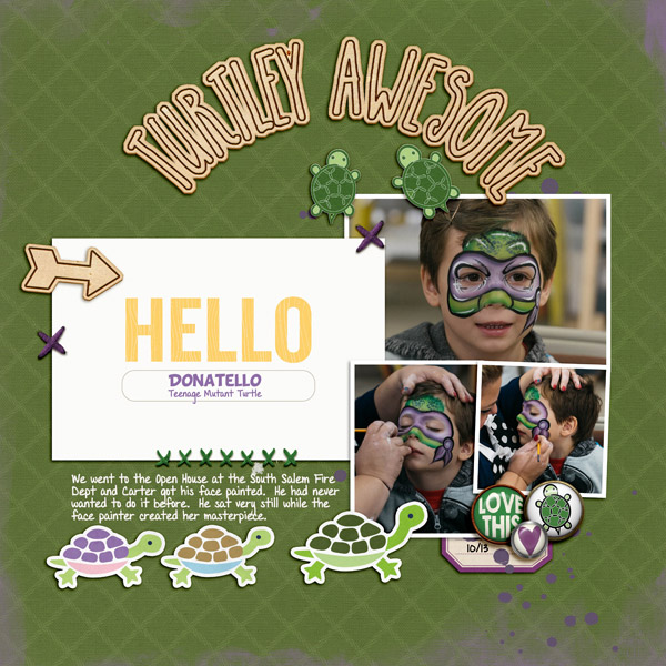 2018-10-13-carter-face-painting-_600web