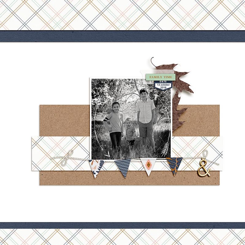 2018.10.13-Family-Time