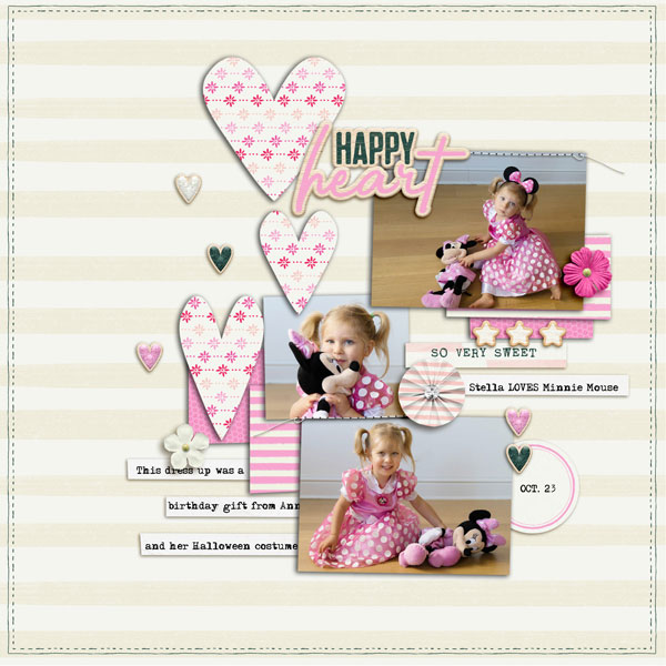 2018-10-23-stella-minnie_600WEB
