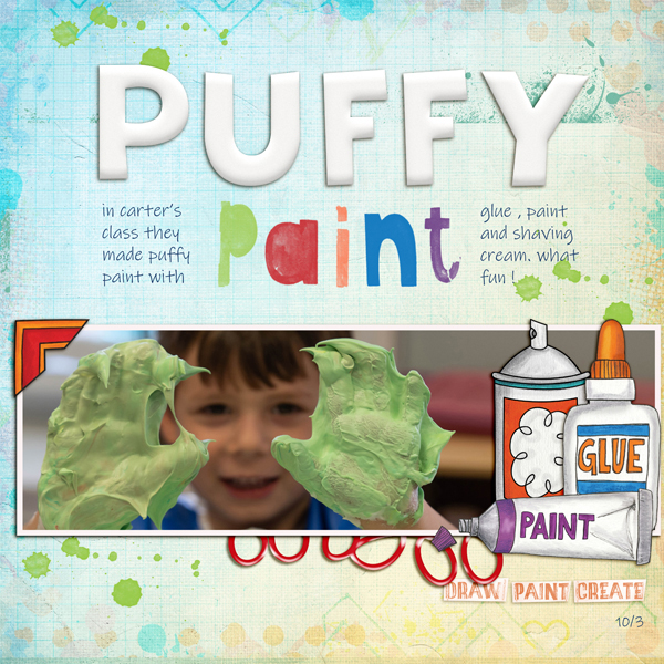 2018-10-3-carter-puffy-paint-_600web