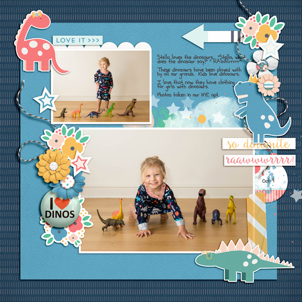 2018-10-9-stella-and-dino-_600web