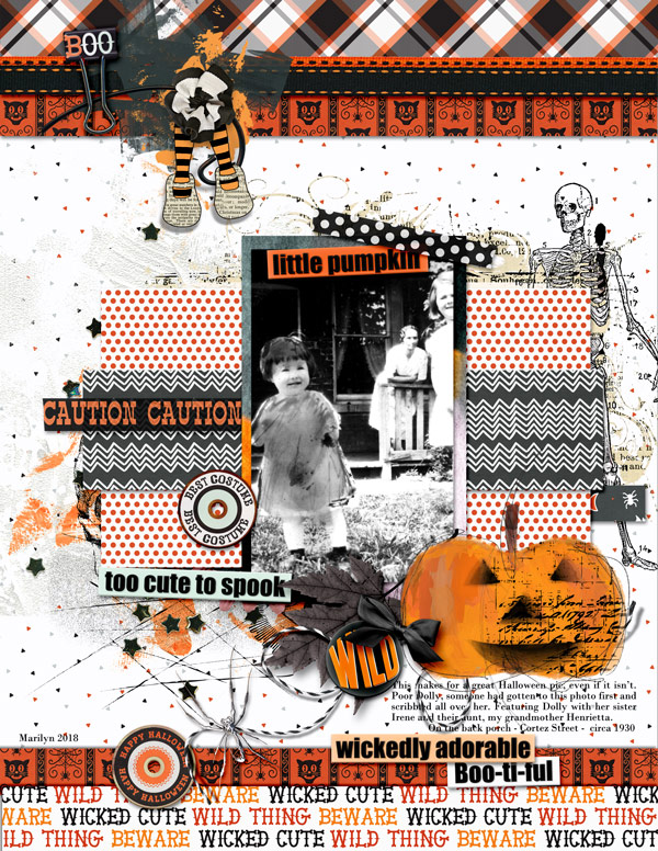 2018-10_October-TLP_Halloween-Scraplift_web