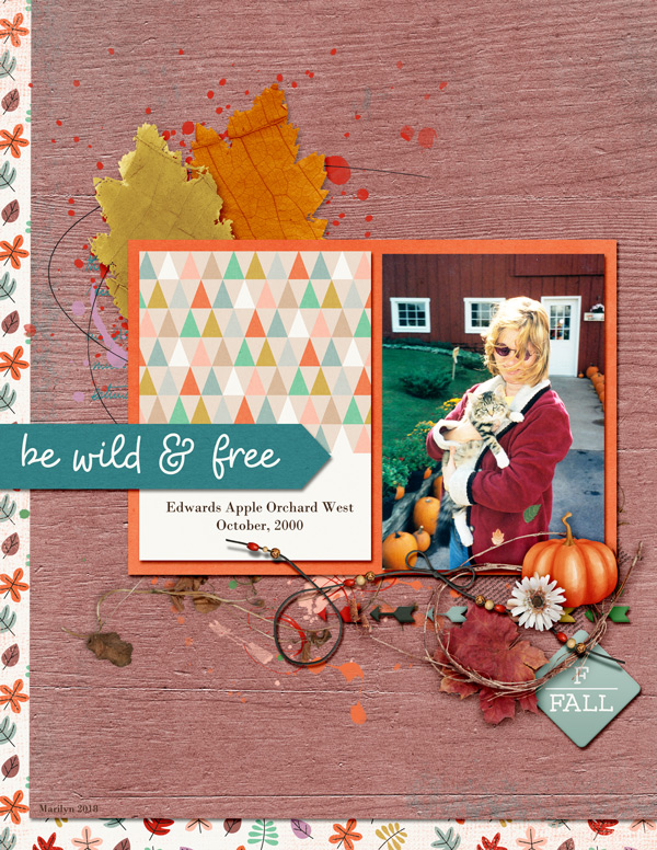 2018-10_October-TLP_Halloween-Speed-Scrap_web