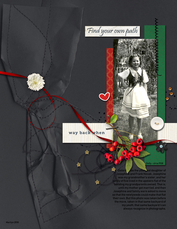 2018-10_October-TLP_Halloween-Zombie-Slow-Scrap_web