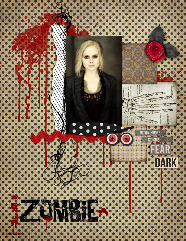 2018-10_October-TLP_Halloween_Character-Scrap_web