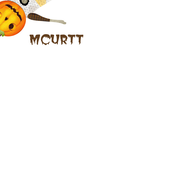 2018-10_October-TLP_Halloween_Cleo_web