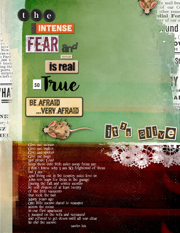 2018-10_October-TLP_Halloween_Fear_web