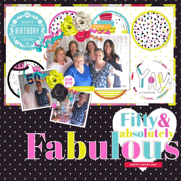 2018-11-03_Fifty&AbsolutelyFabulous
