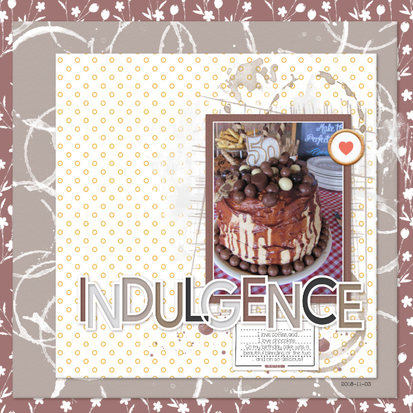 2018-11-03_Indulgence
