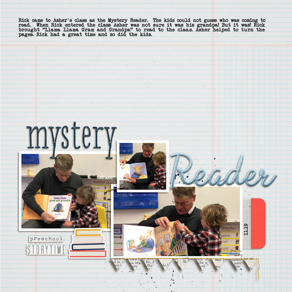 2018-11-19-mystery-reader-_600web