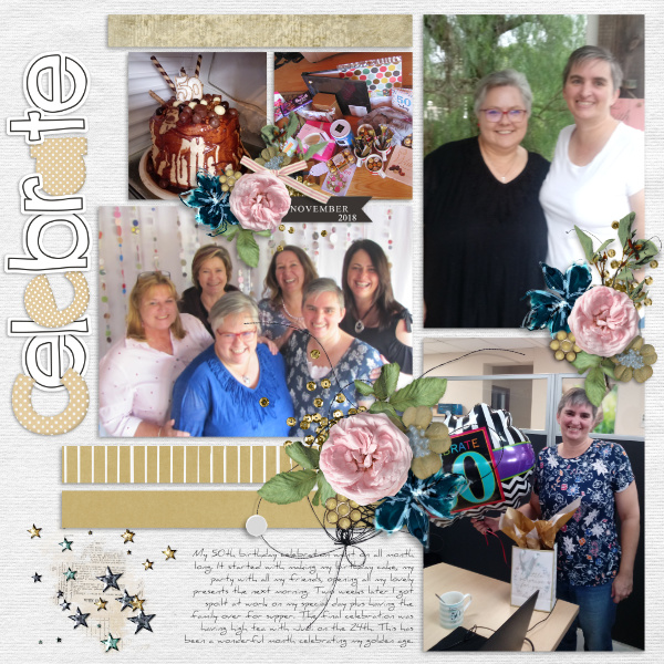 2018-11_Celebrate