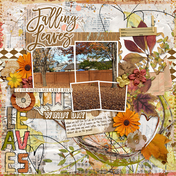 2018-11_fdd-BetterTogetherDU_lbw-sb-Fallscape_web1