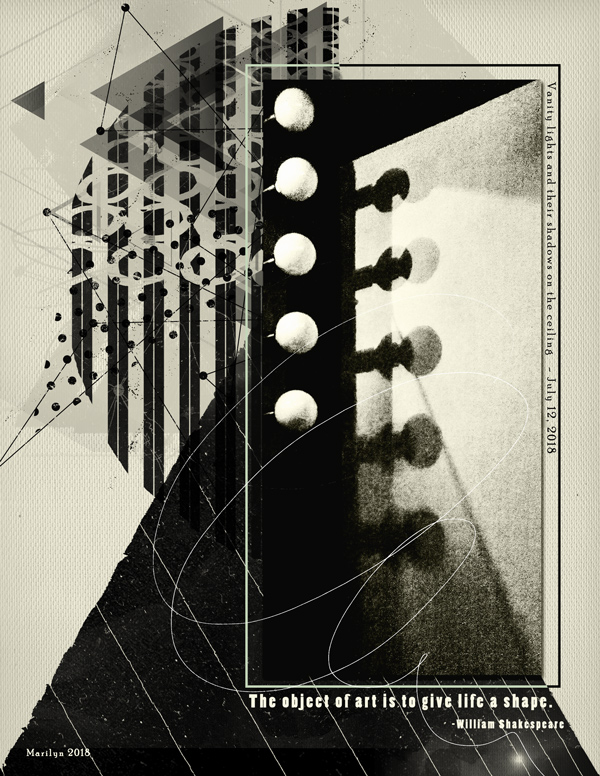 2018-11_November-TLP_AJ_3Week_Pattern-Contrasts_web
