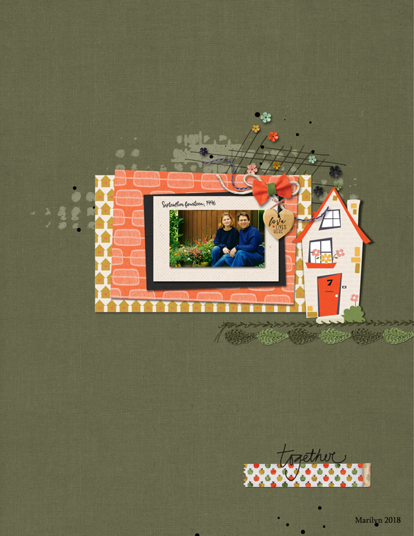 2018-11_November-TLP_Scraplift_Kat_web