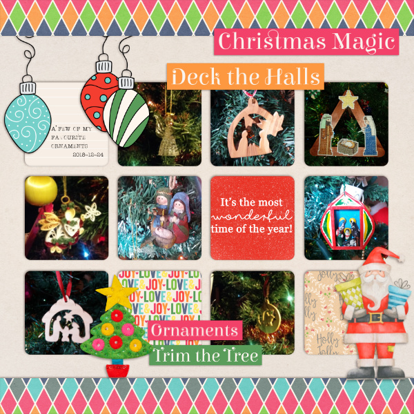 2018-12-24_DeckTheHalls