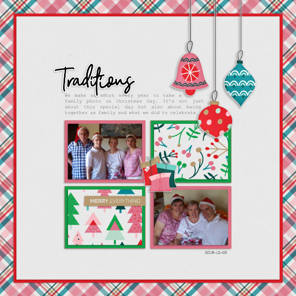 2018-12-25_Traditions