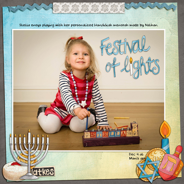2018-12-4-stella-playing-with-menorah-_600web