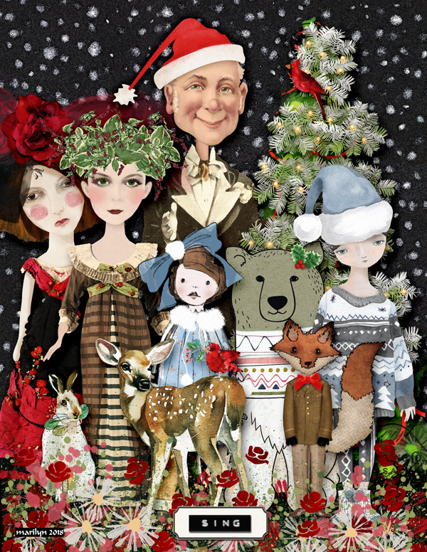 2018-12_December-TLP_AJ_4Sing-Along_Grand-Finale_web