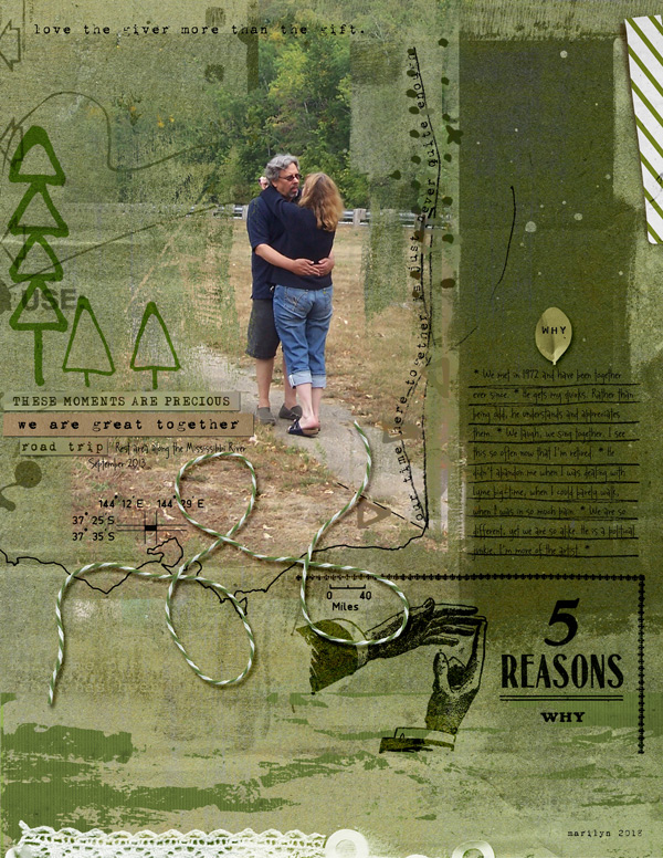 2018-12_December-TLP_AJ_WinterHoliday_Five-Reasons_web