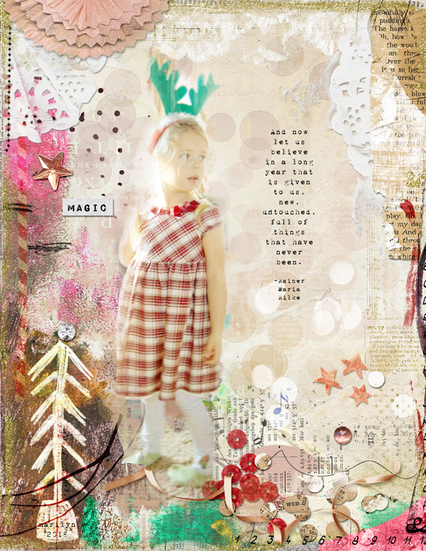 2018-12_December-TLP_AJ_WinterHoliday_Magic_web