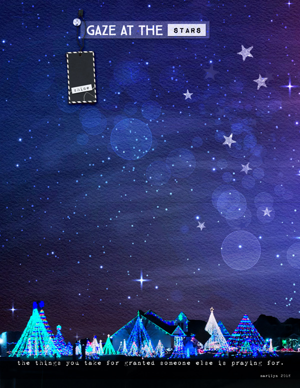2018-12_December-TLP_AJ_WinterHoliday_Starry-Night_web