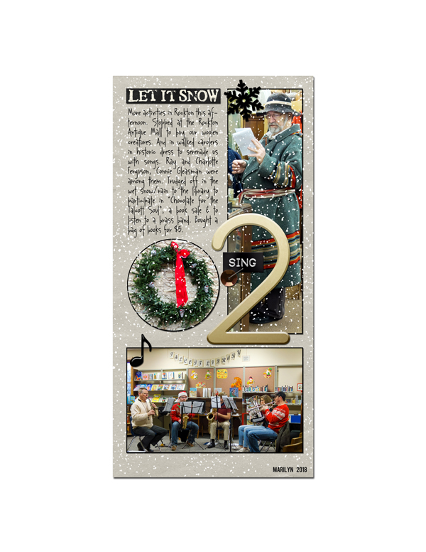 2018-12_December-TLP_DYD_02_b_web