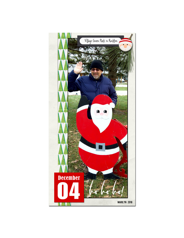 2018-12_December-TLP_DYD_04_b_web