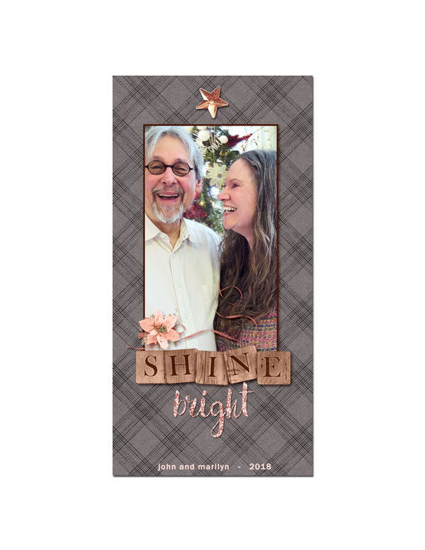 2018-12_December-TLP_DYD_12card_b_web