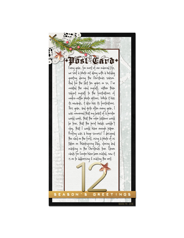 2018-12_December-TLP_DYD_12card_web
