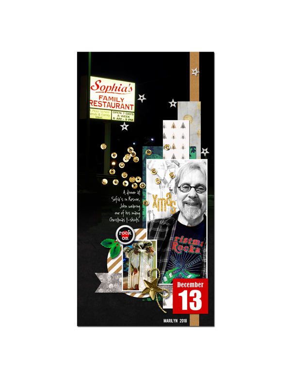 2018-12_December-TLP_DYD_13_a_web
