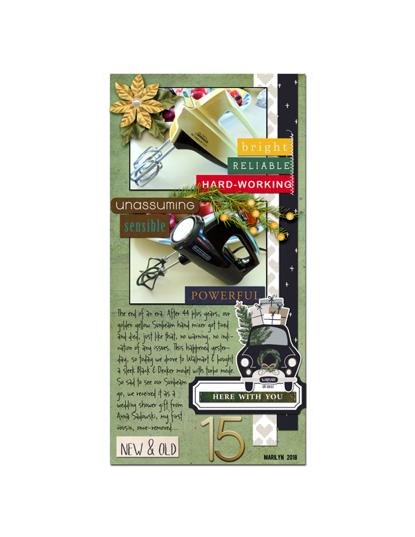 2018-12_December-TLP_DYD_15_a_web