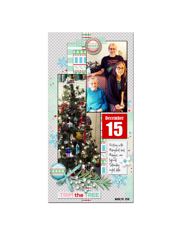 2018-12_December-TLP_DYD_15_c_web