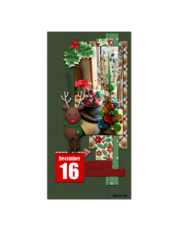 2018-12_December-TLP_DYD_16b_web