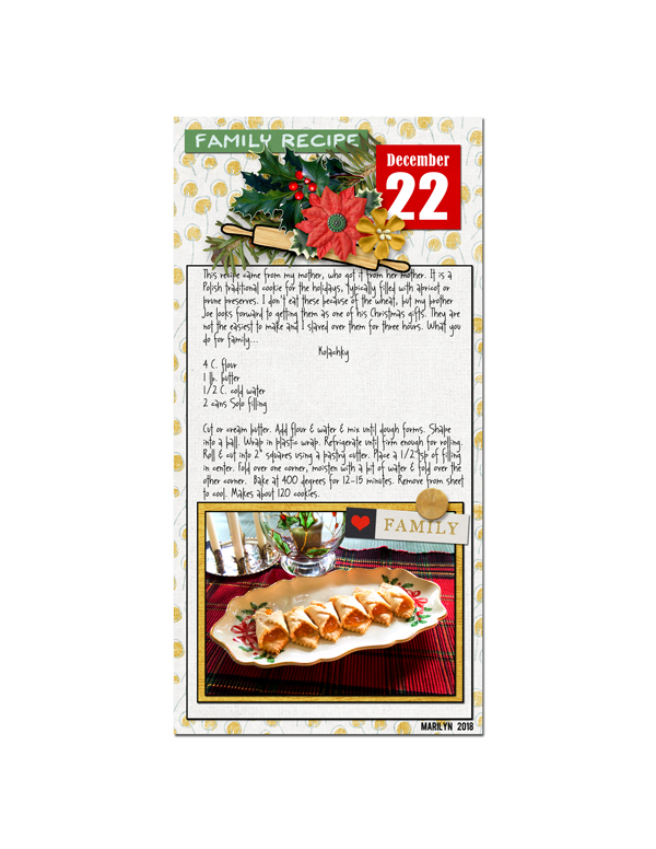 2018-12_December-TLP_DYD_22_web