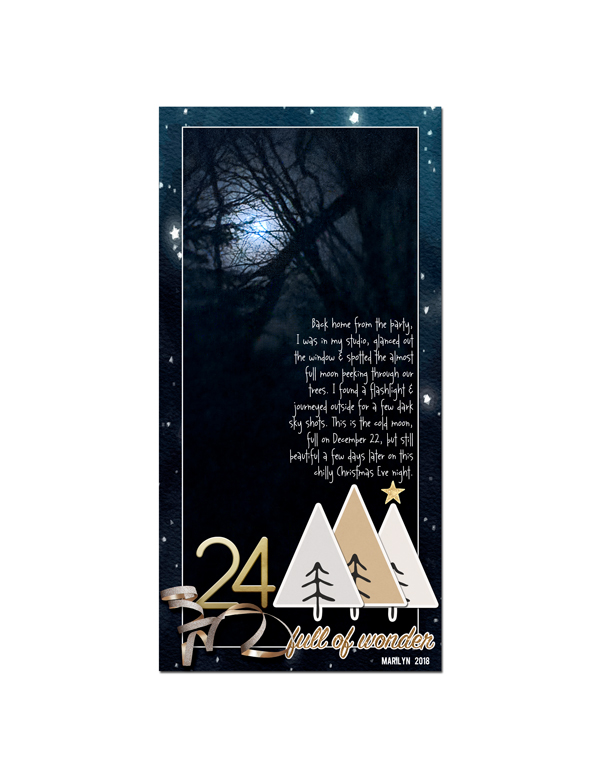 2018-12_December-TLP_DYD_24_full-moon_web
