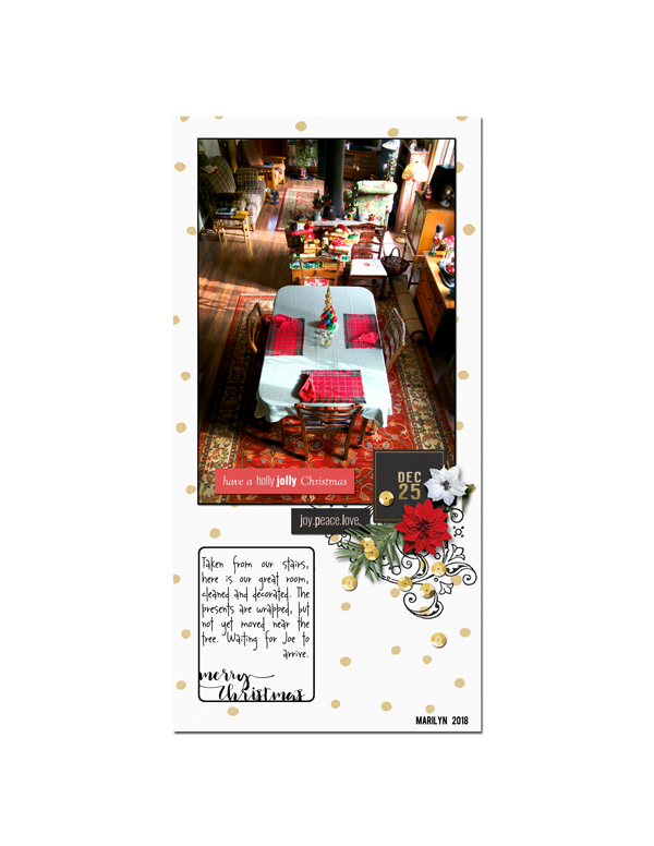 2018-12_December-TLP_DYD_25a_web