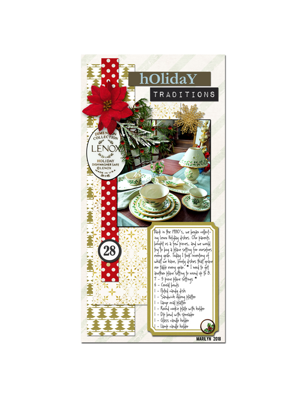 2018-12_December-TLP_DYD_28_dishes_web